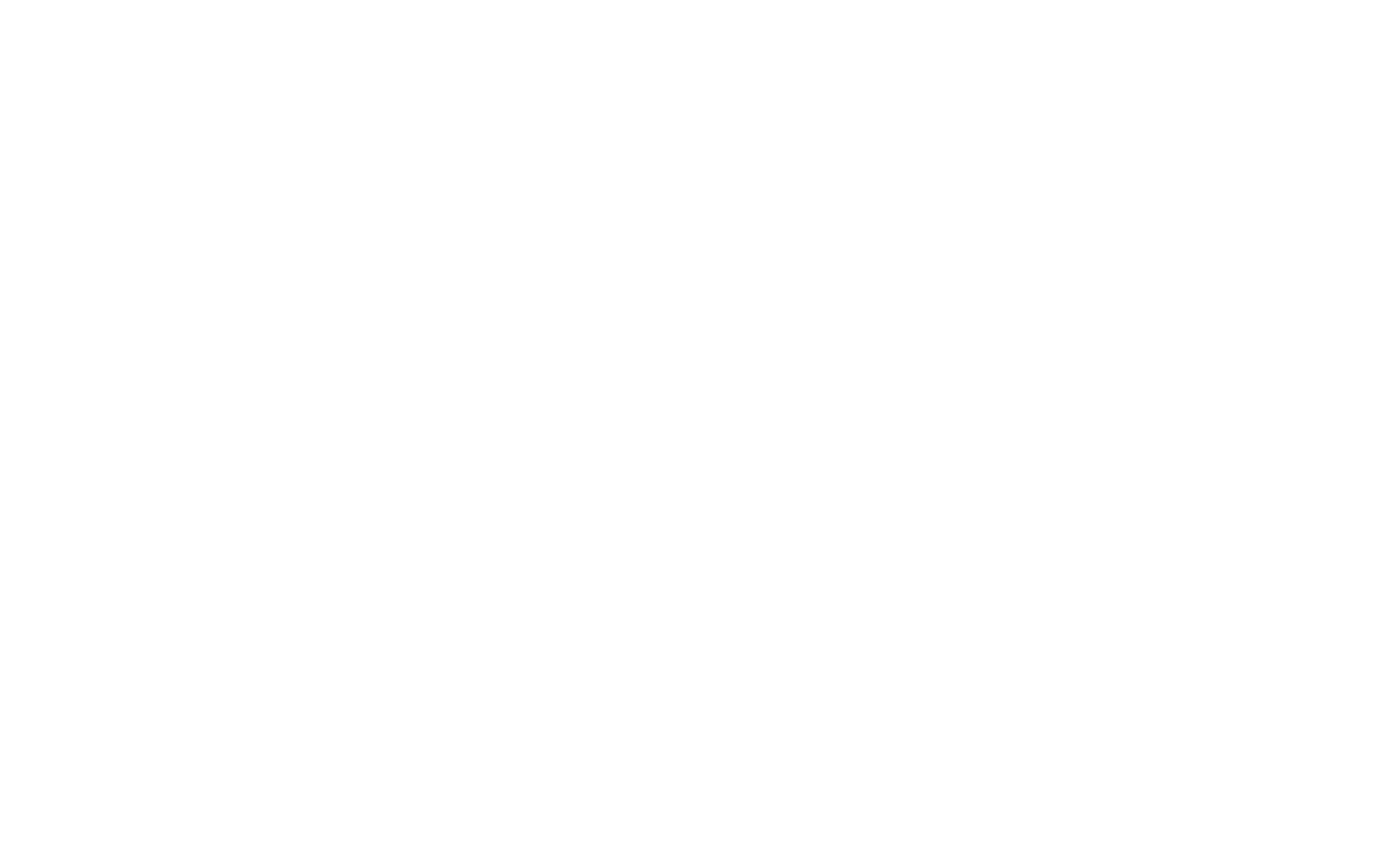 IEEE Signal Processing Society