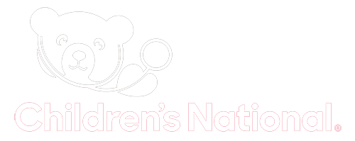 Children’s National Hospital