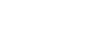 IEEE EMBS