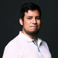 Gabriel Jimenez