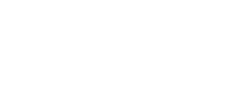 USIL