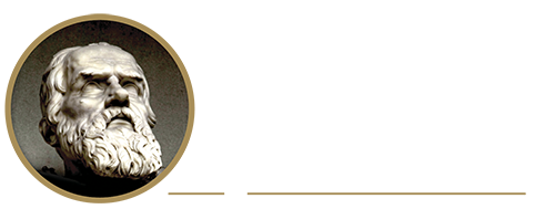 Universidad Galileo