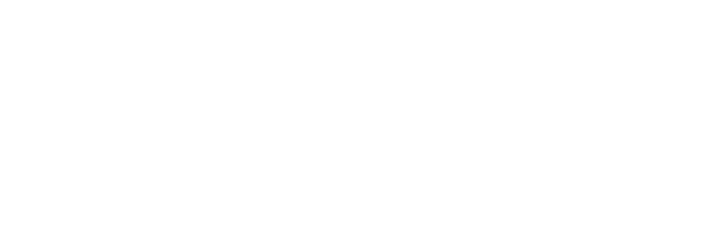 Universidad Javeriana