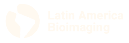 LABI Logo