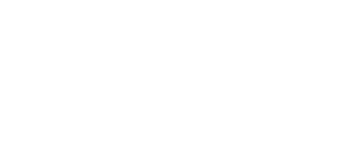 Fundación SIPAIM