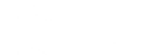 Universidad Nacional de Colombia