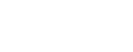 Voxel HealthCare