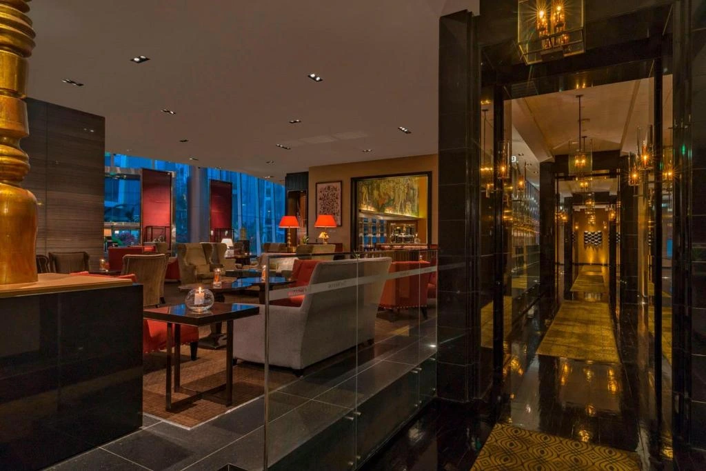 Westin