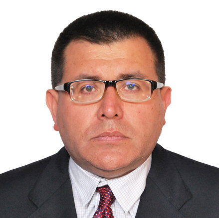 Brady Beltrán