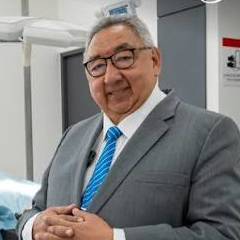 Gustavo Gonzáles