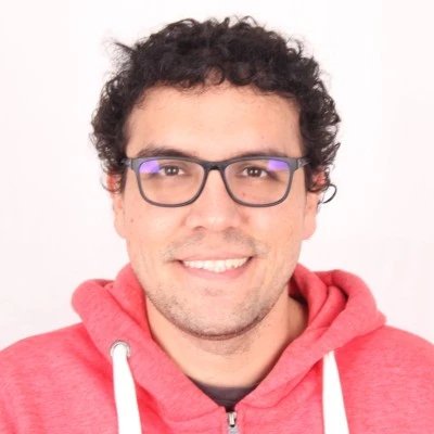 Luis Valdivia